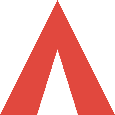 Asumi Creative