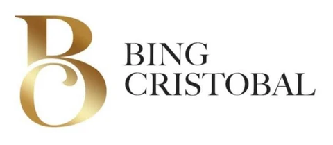 Bing Cristobal
