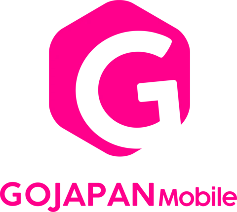 Go Japan Mobile