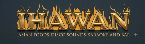 Ihawan
