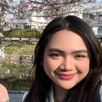 Princess Bernadette Estal, Vice President for Information and Communication